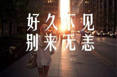 注意4.jpg