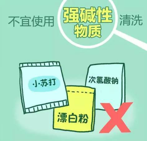 注意1_meitu_2.jpg