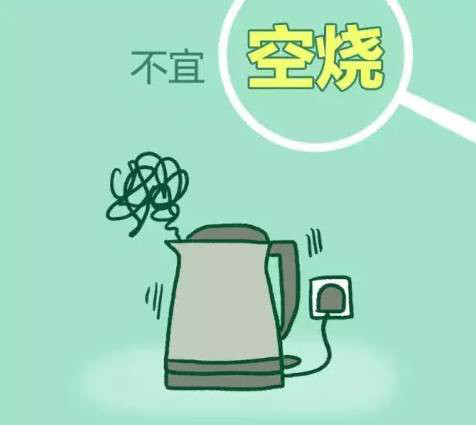 注意3_meitu_4.jpg