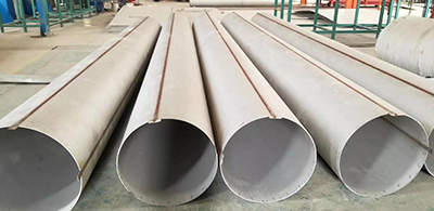 工业焊接不锈钢管 (1).jpg