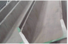 QQ截图20220111165113.png