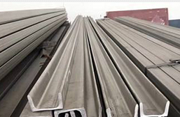 QQ截图20220111165129.png
